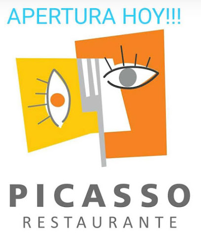 Restoran Picasso