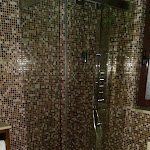 Photo n°6 de l'avis de Veronica.a fait le 07/07/2017 à 22:23 sur le  Hotel Vogue à Giugliano in Campania