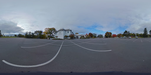 Hotel «Glen Sanders Mansion», reviews and photos, 1 Glen Ave, Scotia, NY 12302, USA