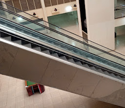 Filmhouse Cinemas Benin photo