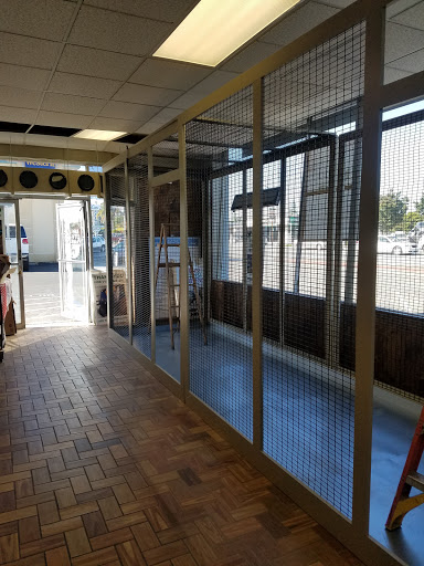 Pet Supply Store «San Mateo Pet Supply», reviews and photos, 346 El Camino Real, Redwood City, CA 94062, USA