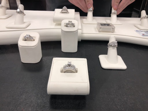 Pawn Shop «Braswell & Son Pawnbrokers», reviews and photos, 9101 W Markham St, Little Rock, AR 72205, USA