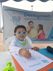 Dentymed - Consultorio Médico y Dental