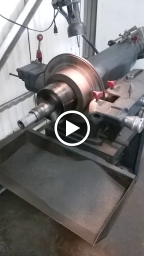 Auto Repair Shop «auto repair shop la palma», reviews and photos, 511 E La Palma Ave, Anaheim, CA 92801, USA