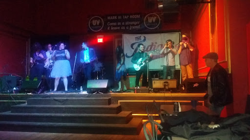 Night Club «Mark III Tap Room», reviews and photos, 306 S Walnut St, Muncie, IN 47305, USA