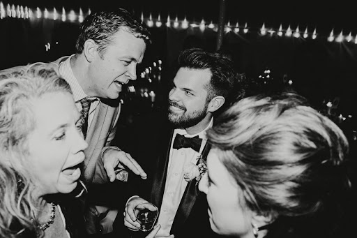 Event Venue «The Marmalade Lily», reviews and photos, 9850 Schlottman Rd, Loveland, OH 45140, USA