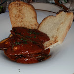 Photo n°3 de l'avis de Patrick.r fait le 13/08/2019 à 06:08 sur le  La Cariola Sbusa à Portese