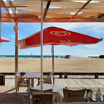 Photo n°2 de l'avis de Jose., fait le 26/09/2021 à 17:47 sur le  Restaurante Mar e Sol à Portimão