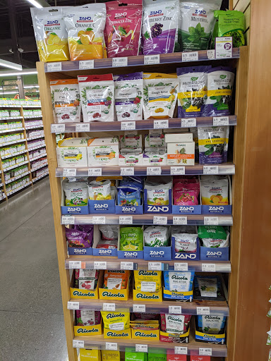 Natural Foods Store «Natural Grocers», reviews and photos, 4819 Kietzke Ln, Reno, NV 89509, USA