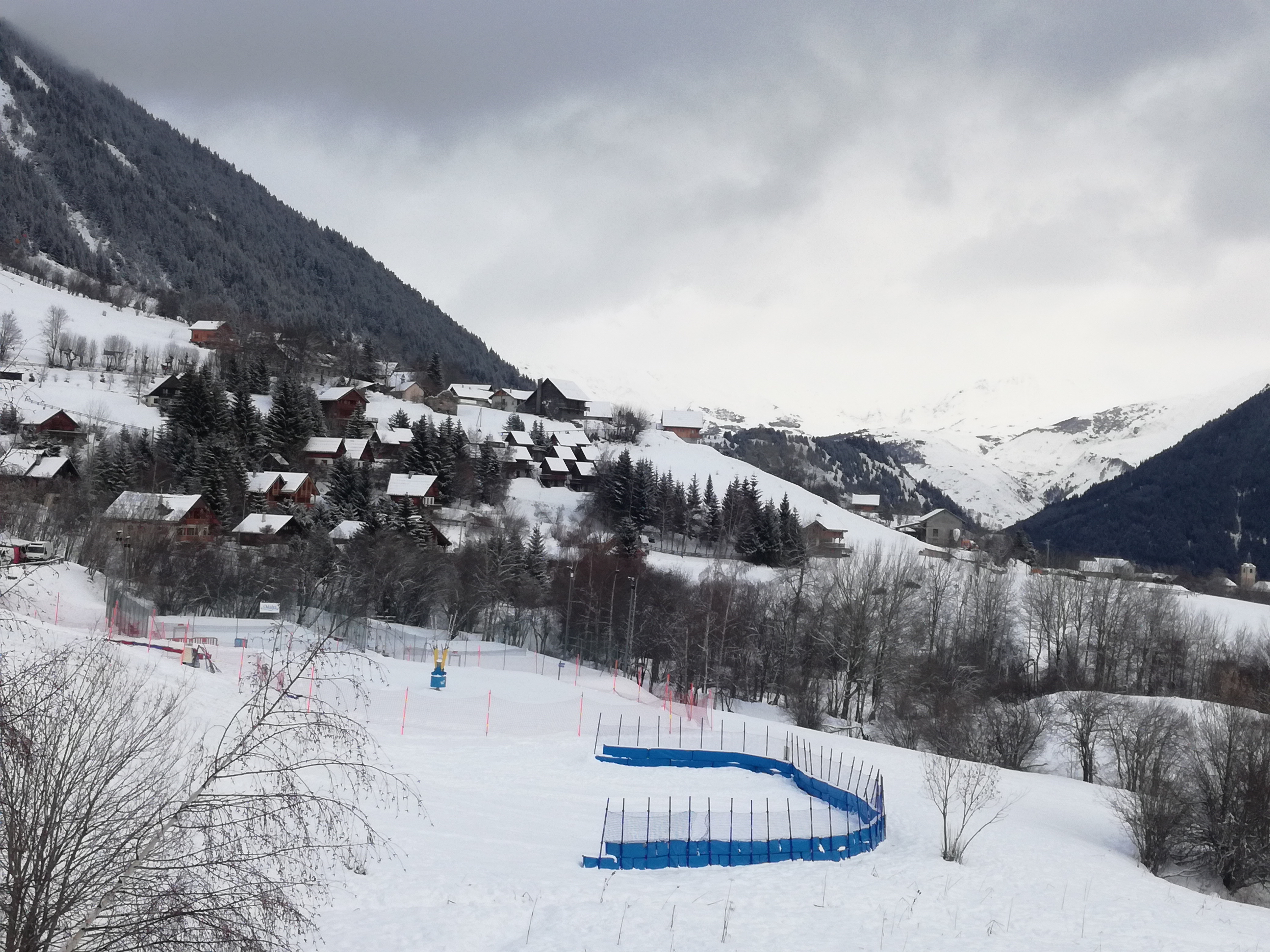 Photo n° 2 de l'avis de Mehmet.a fait le 13/04/2019 à 19:51