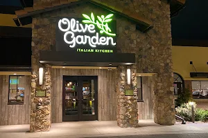 Olive Garden Italian Restaurant image