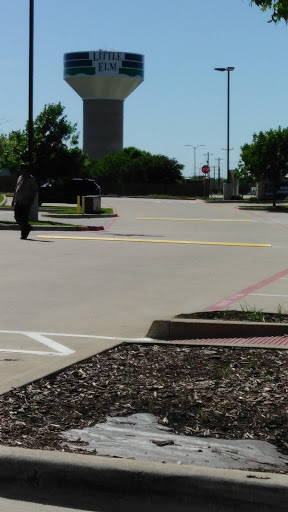 Supermarket «ALDI», reviews and photos, 2650 Little Elm Pkwy, Little Elm, TX 75068, USA