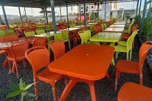 Aavkar Gardan Restaurant image