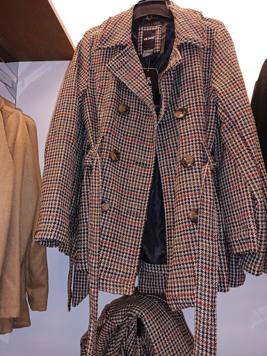 Department Store «Belk», reviews and photos, 205 Pavilion Pkwy, Fayetteville, GA 30214, USA