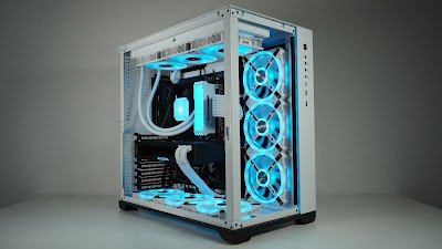 Ribo-informatique à Ribeauvillé