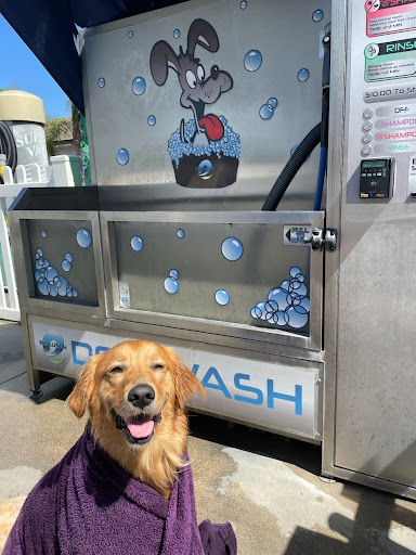 Car Wash «Frogs Express Wash», reviews and photos, 20012 Beach Blvd, Huntington Beach, CA 92648, USA