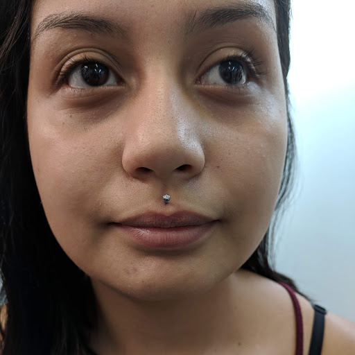 Explore tattoo ideas for shoulder and arm, creative tattoo ideas in Redding, available at Caddy Daddys