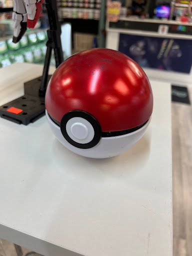 Tobacco Shop «Hazel Sky Smoke Shop San Pedro», reviews and photos, 7071 San Pedro Ave, San Antonio, TX 78216, USA