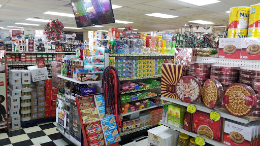 Grocery Store «Holy Land Grocery & Bakery», reviews and photos, 2755 W Ramsey Ave, Milwaukee, WI 53221, USA