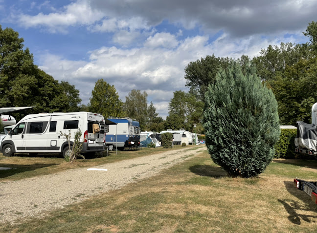 campingplatz-affoldernersee.com