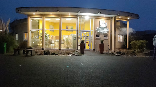 AniCura Recklinghausen - Tierärztliche Klinik für Kleintiere unter Recklinghausen, Nordrhein-Westfalen