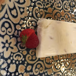 Photo n°6 de l'avis de RMB.e fait le 08/10/2023 à 06:37 sur le  Osteria Donna Riccarda à Empoli