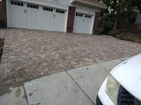 Escobar Landscaping services - Photo 5 - Car repair in , San Jose