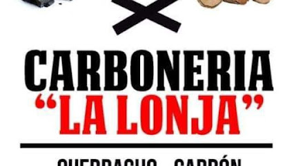 Carboneria La Lonja