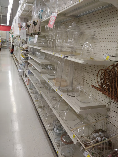 Craft Store «A.C. Moore Arts and Crafts», reviews and photos, 250 Morrell Rd, Knoxville, TN 37919, USA