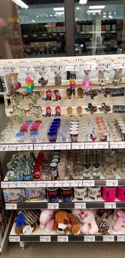 Convenience Store «7-Eleven», reviews and photos, 1545 W Hebron Pkwy, Carrollton, TX 75010, USA