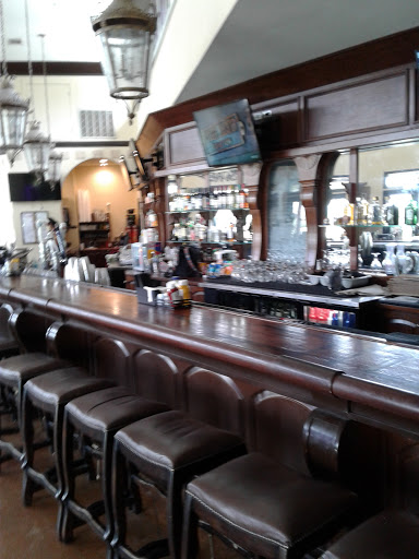 Golf Club «Golf Club of Texas», reviews and photos, 13600 Briggs Ranch, San Antonio, TX 78245, USA