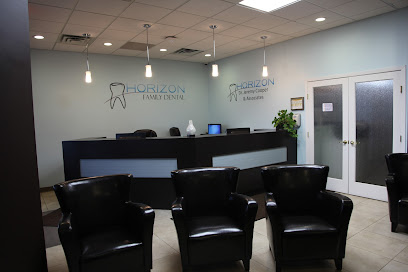 Horizon Family Dental