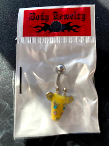 Explore tattoo ideas wrist, creative tattoo ideas in Dallas, available at Fly Ink, Inc.