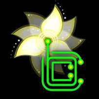 Computer Behavioral Clinic - Photo 2 - Car repair in , Milwaukee