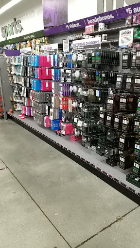 Variety Store «Five Below», reviews and photos, 1630 Scenic Hwy S, Snellville, GA 30078, USA