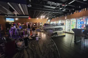 Newby's Brew & Booze House image