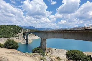 Tatarna Bridge image
