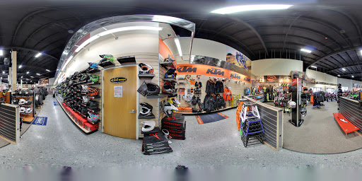 BMW Motorcycle Dealer «BMW Motorcycles of Lynnwood», reviews and photos, 17900 WA-99 #102, Lynnwood, WA 98037, USA