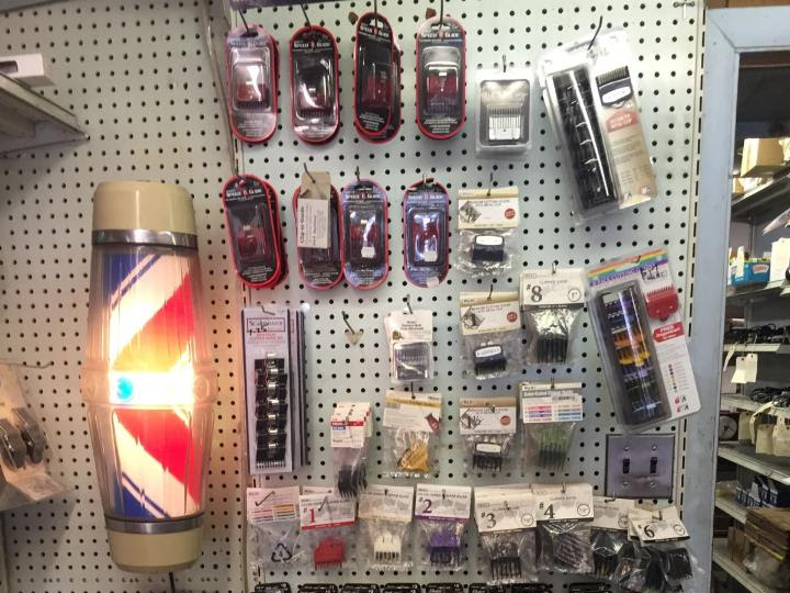 M. Schneider And Sons Inc.