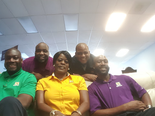 Furniture Rental Service «Bestway Rent To Own», reviews and photos, 2812 University Pkwy, Winston-Salem, NC 27105, USA