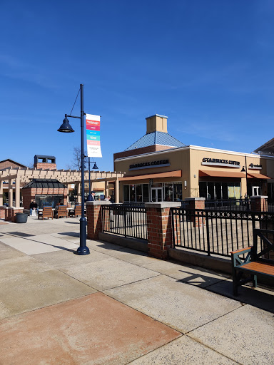 Fashion Accessories Store «Michael Kors», reviews and photos, 18 West Lightcap Rd #1109, Pottstown, PA 19464, USA