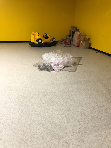 Amusement Center «Jumpoline Family Fun Center», reviews and photos, 15380 E Hampden Ave, Aurora, CO 80013, USA