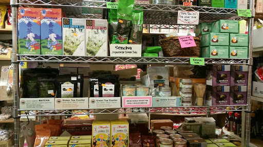 Store «House of Rice Store», reviews and photos, 3221 N Hayden Rd, Scottsdale, AZ 85251, USA