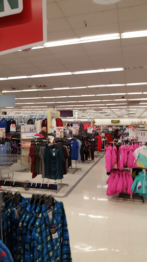 Discount Store «Kmart», reviews and photos, 101 Great Teays Blvd, Scott Depot, WV 25560, USA