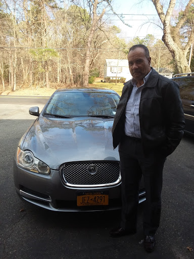 Used Car Dealer «Huntington Auto Mall», reviews and photos, 493 E Jericho Turnpike, Huntington Station, NY 11746, USA