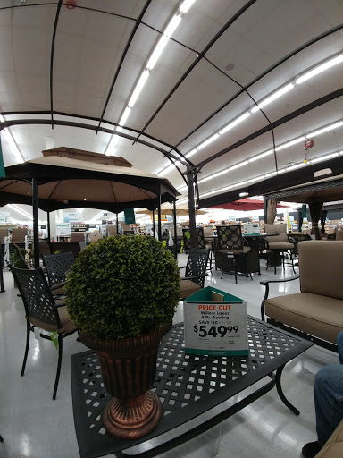 Discount Store «Big Lots», reviews and photos, 23351 Eureka Rd, Taylor, MI 48180, USA