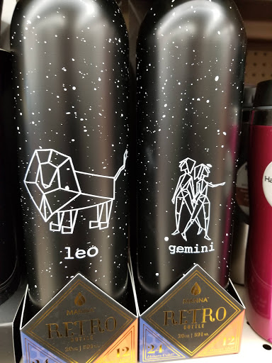 Grocery Store «Grocery Outlet Bargain Market», reviews and photos, 878 Molalla Ave, Oregon City, OR 97045, USA