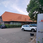 Photo n°2 de l'avis de Sebastian. fait le 19/08/2022 à 06:04 sur le  Hotel Zum Zollhaus à Rastede