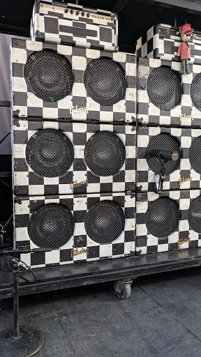 Casino «Finger Lakes Gaming & Racetrack», reviews and photos, 5857 NY-96, Farmington, NY 14425, USA