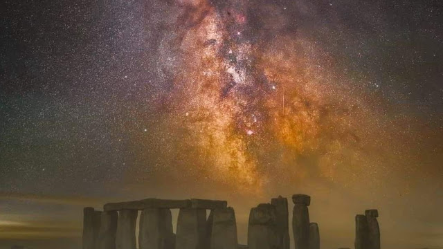 Integrated Healing Systems/VbHealer